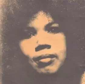 Couverture du produit · Candi Staton