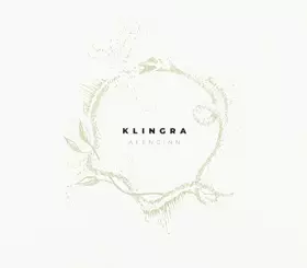 Couverture du produit · Klingra [Import]