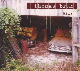 Couverture du produit · All. / Live