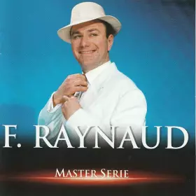 Couverture du produit · Master Serie 