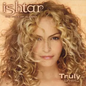 Couverture du produit · Truly (Emet)