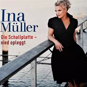 Couverture du produit · Die Schallplatte-Nied Opl [Import]