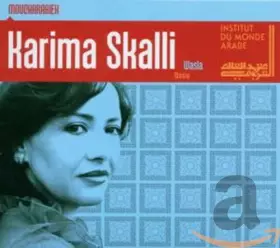 Couverture du produit · Wasla [Import]