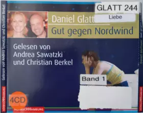 Couverture du produit · Gut Gegen Nordwind