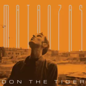 Couverture du produit · Matanzas