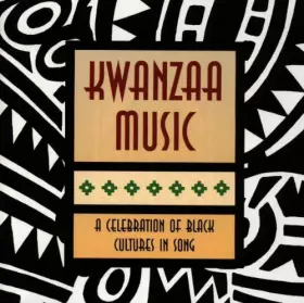 Couverture du produit · Celebration of Black Culture