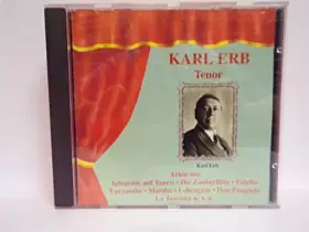 Couverture du produit · Same (Compilation, 16 Tracks)