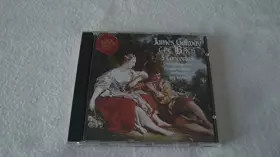 Couverture du produit · Floetenkonzerte Wq 169,16 [Import]