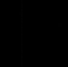 Couverture du produit · 20 greatest hits