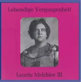 Couverture du produit · Arias