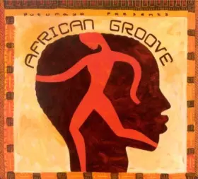Couverture du produit · Putumayo Presents: African Groove [Import]