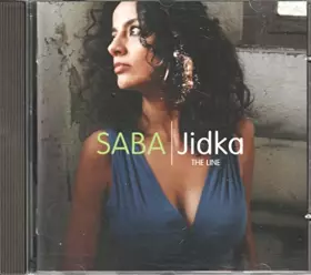 Couverture du produit · Saba/Jidka