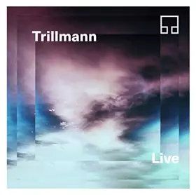 Couverture du produit · Live [Import]