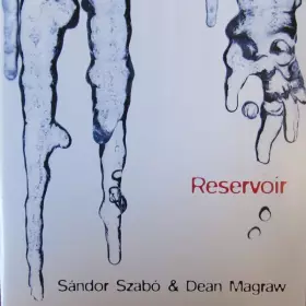 Couverture du produit · Reservoir
