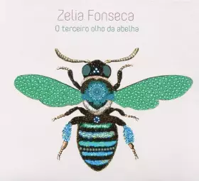 Couverture du produit · O Terceiro Olho De Abelha [Import]