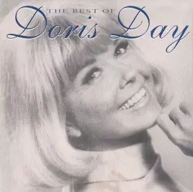 Couverture du produit · The Best Of Doris Day