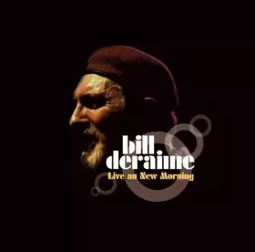 Couverture du produit · Live au New Morning