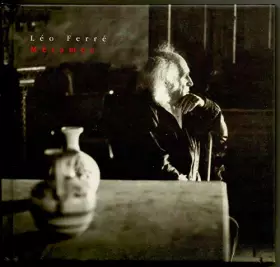 Couverture du produit · Métamec