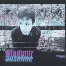 Couverture du produit · Mauvaises Herbes