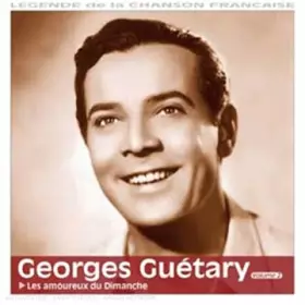 Couverture du produit · Les Amoureux du Dimanche (Volume 2)