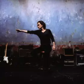 Couverture du produit · Louanges