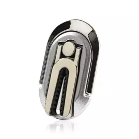 Couverture du produit · W.