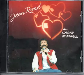 Couverture du produit · Au Casino De Paris