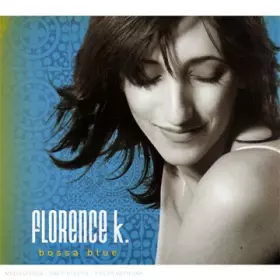 Couverture du produit · Bossa Blue [Import]