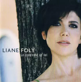 Couverture du produit · La Chanteuse De Bal