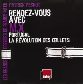 Couverture du produit · Rendez-Vous avec Portugal [Import]