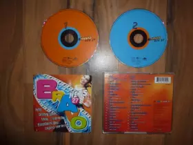 Couverture du produit · Bravo Hits 27
