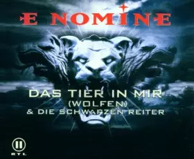 Couverture du produit · Tier in Mir (Wolfen) [Import]