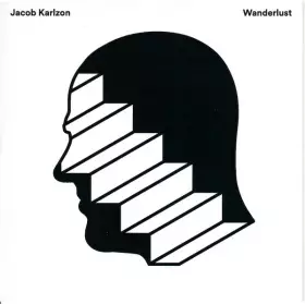 Couverture du produit · Wanderlust