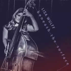 Couverture du produit · Beneath The Surface