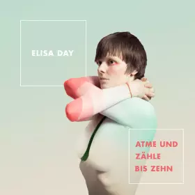 Couverture du produit · Atme Und Zähle Bis Zehn