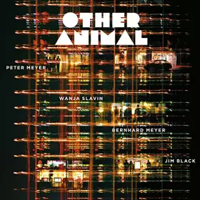 Couverture du produit · Other Animal [Import]