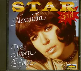 Couverture du produit · Star Gold [Import]