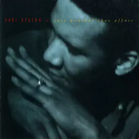 Couverture du produit · Just Another Love Affair