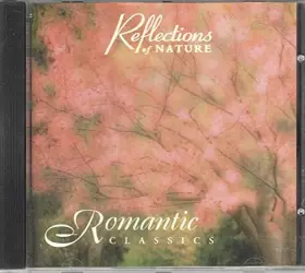 Couverture du produit · Romantic Classics [Import]