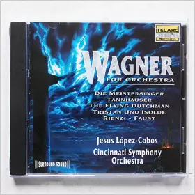 Couverture du produit · Overtures [Import]