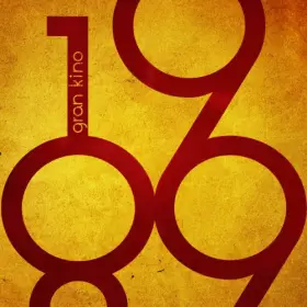 Couverture du produit · 1989