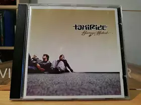 Couverture du produit · Garage Mahal