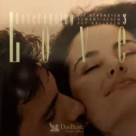 Couverture du produit · Neverending Love 3