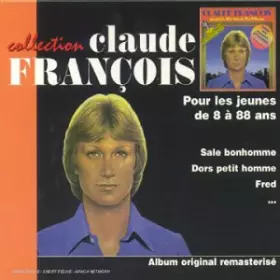 Couverture du produit · pour Les Jeunes De 8 A 88 Ans