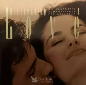 Couverture du produit · Neverending Love 1
