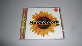 Couverture du produit · House.COM One