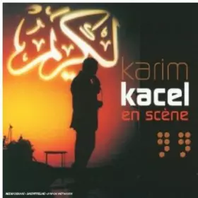 Couverture du produit · En scène