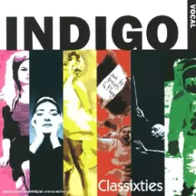 Couverture du produit · Classixties