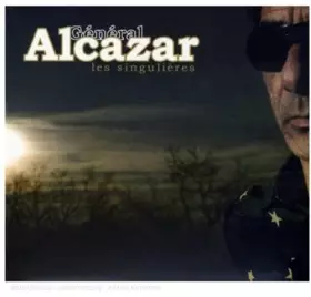 Couverture du produit · Les Singulieres