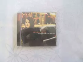 Couverture du produit · La Biographie De Luka Philipsen